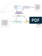 Mapa Conceptual..