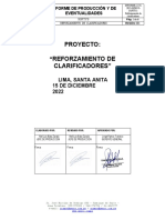 INFORME-II-153-2022-GENCO-SOFTYS-Reforzamiento de Clarificadores