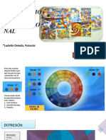 Composicion Bidimensional SEM 5