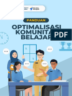 Panduan Komunitas Belajar 2023 (Semua Sasaran) - 230519 - 190451