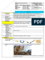 DLP-EPP 5, QTR 4, Week 2-Day 1-2