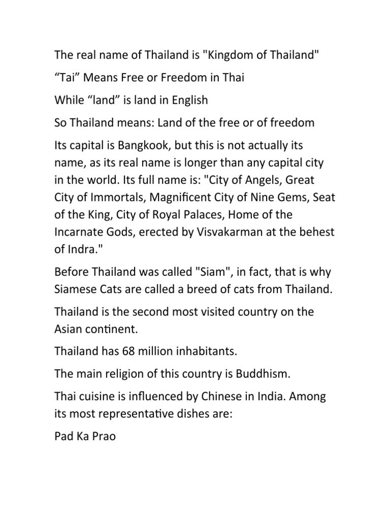 the-real-name-of-thailand-is-jorge-imprimilosd-pdf