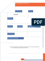 Plan Gestión de Riesgo