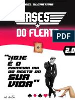 Ases+do+Flerte+2 0