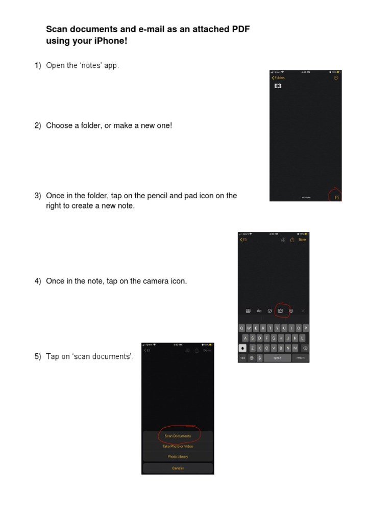 iPhoneScannerTutorial PDF