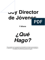 Manual-Para-Director-de-Jovenes