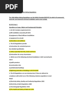 8202-25 l2 Plumbing Exam Guide v1-0-PDF - Ashx | PDF | Educational ...