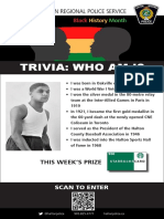 hrps poster template legal bhm 2 b