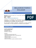 CV MILAGROS PARDO.docx
