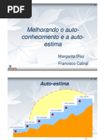 Auto Estima