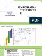 P2-Pemrog Terstruktur