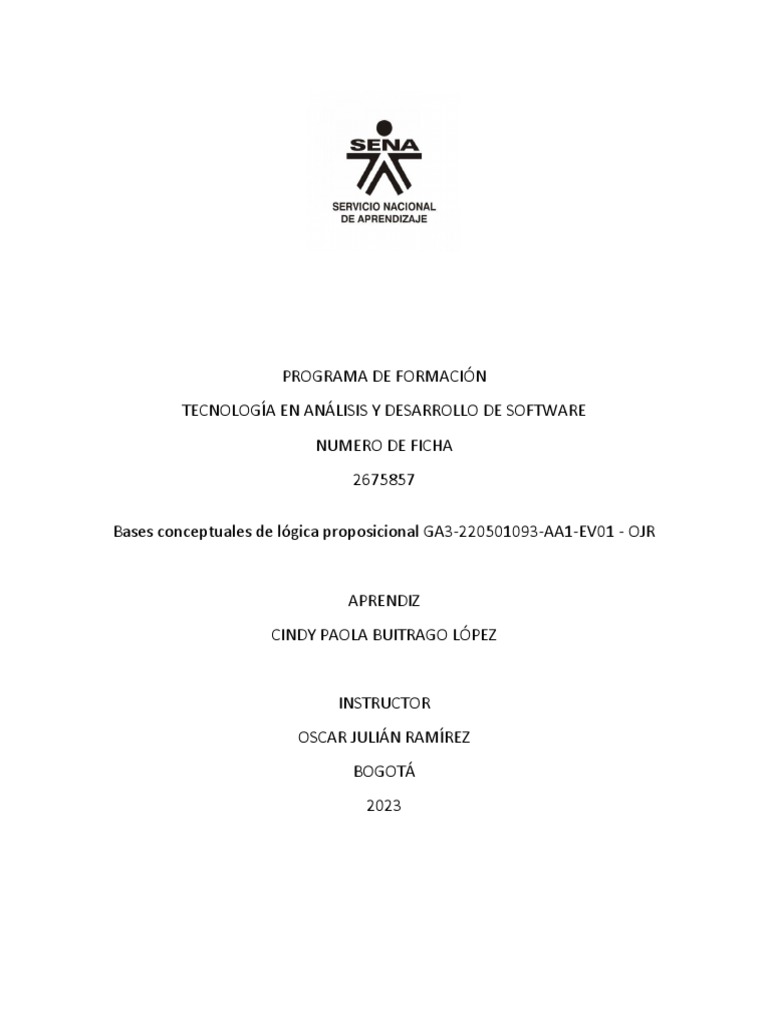 l-gica-proposicional-pdf
