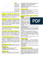 2 RESUMO Lei Penal No Tempo e No Espaço