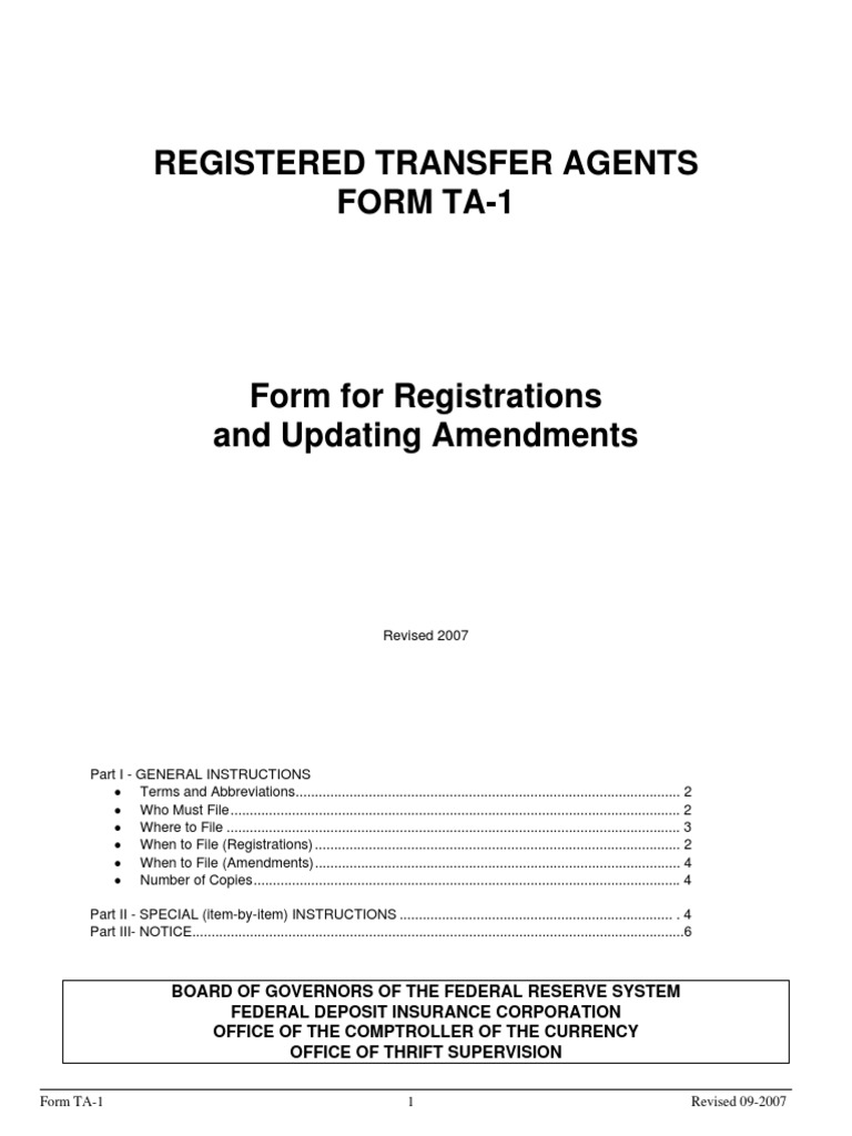TA1-FORM | PDF