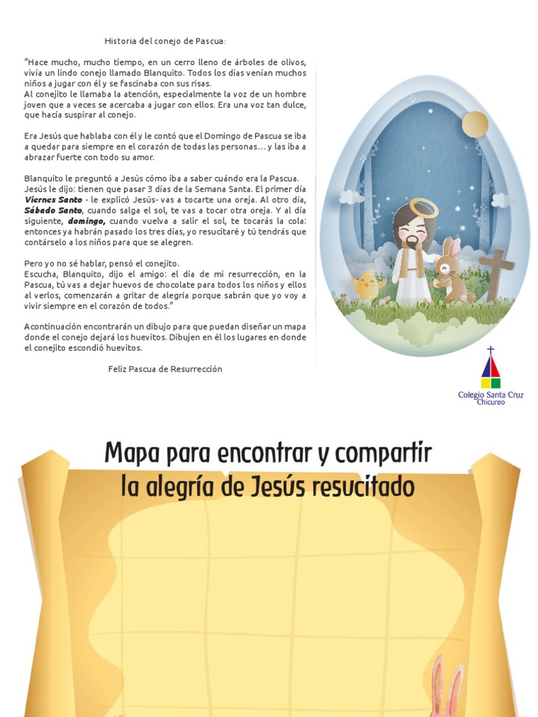 Descarga Vector De Huevos De Pascua Decorados Sobre Césped, image size:768x1024