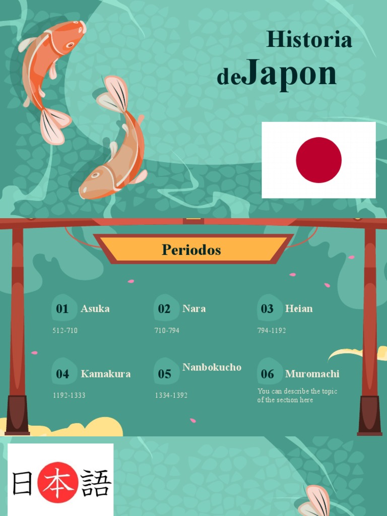PR SENTATION DU JAPON visual data 7