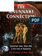 The-Anunnaki-Connection-by-Heather-Lynn_abcdpdf_pdf_to_word.en.es