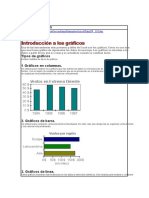 Matematica