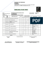 KRS Semester 4