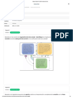 I Examen Parcial II PAC 2022 - Revisión Del Intento