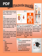 Foro Temático Aa2 Ev01 Pdf Aprendizaje Habilidades De Estudio