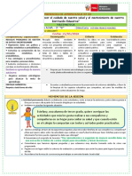 15-05 Matemàtica-Lugar Que Nos Gustarìa Conocer