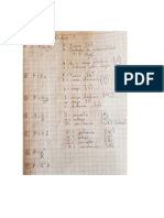 ACTIVIDAD 3.2 Formulas