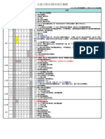 112學年度行事曆中文1120522