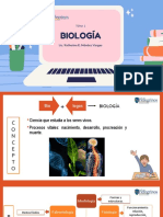 Bio Biología 2do 23