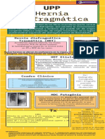 Infografía Cap 127 - Pérez García Valente