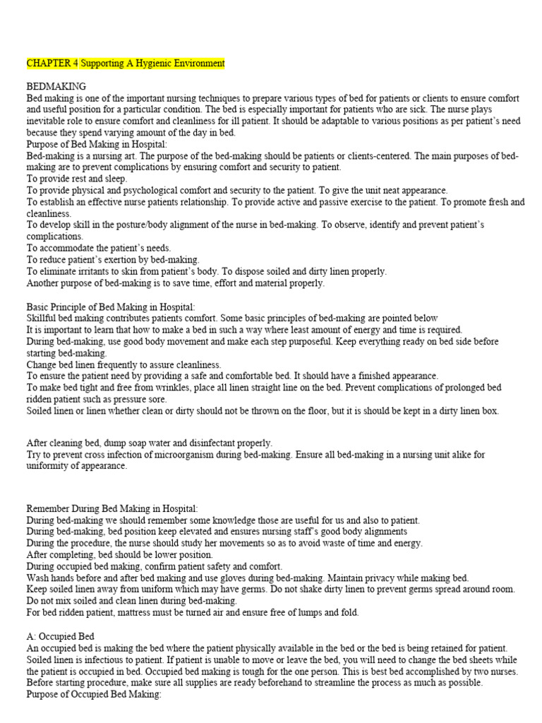 Funda Lab Finals PDF