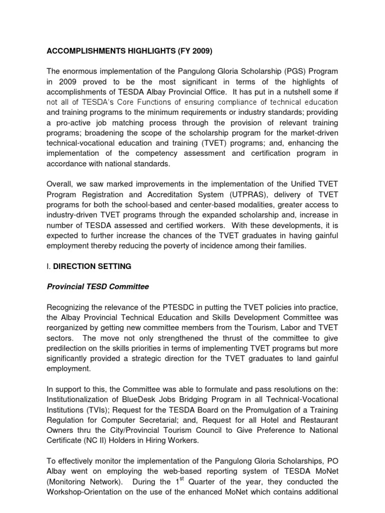 Police report narrative image