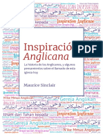 Libro Inspiracion-Anglicana