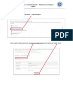 Guía Subida Trabajos Prácticos en Moodle AEA