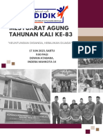 Buku Mat83