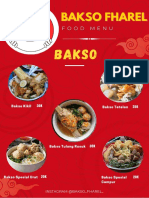 Bakso Fharel-3