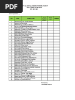 Voskresensk shahridagi barcha fohishalar