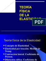 2016-II Concepto - Fisico - de - Elasticidad2