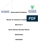 Ejercicio 4