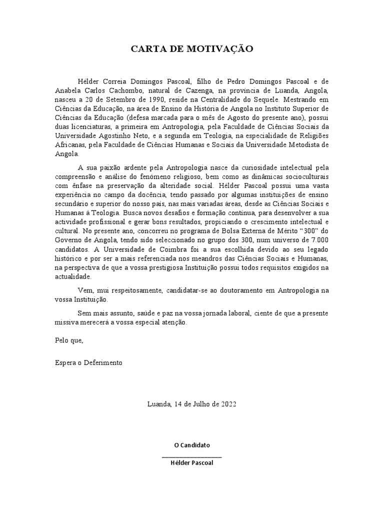 carta-de-motiva-o-pdf