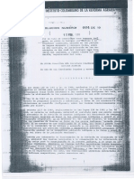 Resolucion 004 Del 13 de Febrero de 1980 R.I.LAGUNA ARAGUATO Y BARRANCO CEIBA (CREACION)