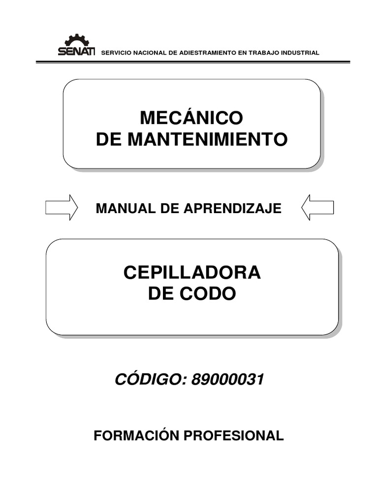 Mimg Mimg-121 Manual 002 | PDF