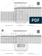 Boletin Centralizador 80900022 12 Tercero A 2022