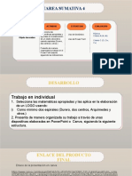 6 Figueroa - Tarea 4 Producto Final - Logo 2B