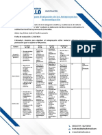 07 REA-IP2021 Rúbrica Evalaución Anteproyecto - PROAÑO LAPUERTA ANDRES