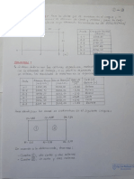 Cap10 Volumenes 2daparte