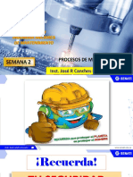 Sem2 Proc de Manuf I PBB JRCL 202110