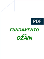 Dokumen - Tips Fundamento-Osain