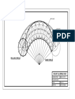 J.S.arthur Cycloid