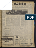 LN - 1927 - 11 - 10.pdf Manuel Sanchez
